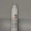 EltaMD UV Clear Face Sunscreen SPF 46, Oil-Free Sunscreen with Zinc Oxide, Dermatologist Recommended (3.7 Fl Oz (Pack of 1))