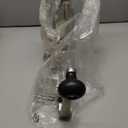 Commercial Can Opener Heavy Duty,Manual Table Industrial Can Opener for Big Cans