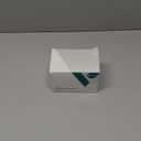 VICSEED Tesla Phone MountStrongest Magnet PowerFoldable Hidden Tesla Phone Holder Fit for All Phone, Tesla Model 3 Model Y for MagSafe Car Mount, Tesla Model 3 Accessories, Tesla Model Y Accessories (Black)