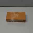 Master Power Window Switch Driver Side Compatible with 2013 2014 2015 2016 Dodge Dart 68271203AB 56046568AC 8+13pins