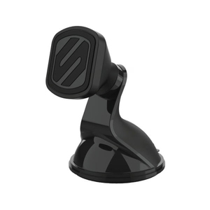 MagicMount Select Magnetic Phone Suction Cup Mount