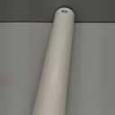 Grafix Frisket Film, Matte, Low-Tack, 16 in x 20 yd
