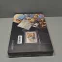 Frameo-Digital-Picture Frame 10.1 Inch Electronic-Digital Photo Frame with IPS Touch Screen HD Display, Smart WiFi Photos or Videos Farme via Free Frameo APP (Brown Wood Frame)