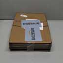 SUPFIVES Case for iPad (A16) 11th/10th Generation 2022/2025, Full-Body Drop Protection Cover for iPad 10th Gen 10.9/11 inch with Screen Protector, 360 Rotate Stand, Shoulder Strap, Pencil Holder (Black)