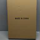 Vintage Flower Wall Art Dark Floral Canvas Wall Art Botanical Farmhouse Prints Black Flower Pictures Wall Decor Moody Floral Artwork Painting for Living Room Bedroom 16x24x3 Inch Framed