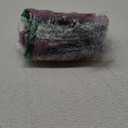 Village Crazy Shirt Summer Tank Tops Vacation Sleeveless Tops for Women Letter Graphic Tank Top Mothers Gifts (X-Large, Pink)