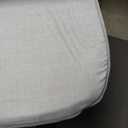 Graco Premier Modes Carry Cot