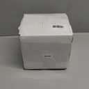 MACEL 513121 Front Wheel Hub Bearing Assembly Compatible with Chevy Impala Monte Carlo, Cadillac DTS Eldorado Seville, Buick Century, Pontiac Grand Prix Bonneville 5 Lug W/ABS