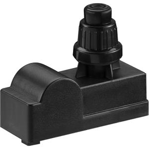 Onlyfire 14421 Spark Generator 1 Male Outlet "AAA" Battery Push Button Ignitor Igniter Replacement for Select Gas Grill Models by Amana, Uniflame, Surefire, Charmglow, Charbroil, Centro, Brinkmann, Onlyfire 14421 Spark Generator 1 Male Outlet "AAA" Battery Push Button Ignitor Igniter Replacement for Select Gas Grill Models by Amana, Uniflame, Surefire, Charmglow, Charbroil, Centro, Brinkmann,