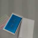 EMF Protection Outlet Cover  EMF Blocking Device for Bedrooms, Home Offices & Nursery Spaces  Helps Minimize Electromagnetic Fields from Wall Outlets (White, 2-Pack)