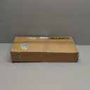 MITZONE Upgrade Aluminum Valve Cover compatible with 2005-2013 Ford Focus Escape Transit Connect Mariner 2.0L 2.3L Replace 4S4E6582C 4S4Z6582CA