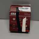 Grant 3289 Installation Kit