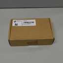 65W USB C Laptop Charger Compatible with Lenovo Thinkpad/Yoga/Chromebook, ADLX65YDC2A USB Type C Laptop Charger