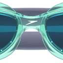 Speedo Unisex Swim Goggles Hydrospex Classic