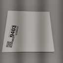 1/16 inch Stainless Steel Wire Cable,100FT,Aircraft Cable Wire Rope Marine Grade, Length 7x7 Strand Core with Aluminum Sleeves and Thimbles