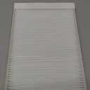 Motorcraft - Filter - Odour and Partic (FP78)