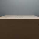 KROSER Carry On Luggage with Spinner Wheels & Built-in TSA Lock, Expandable Top Opening Hard Shell Suitcase Large Capacity Durable Rolling Luggage with USB Port, Carry-On 20-Inch, Dark Green