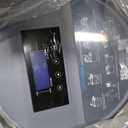 ICYTHRP Programmable Timer Ice Machine for Knee After Surgery w/Temp Disp