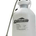 Spectracide Lawn & Garden Tank Sprayer