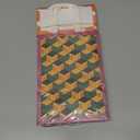 SDONY 12pcs Demon Party Gift Bags with Handles, Slayer Birthday Party Supplies for Party Decorations