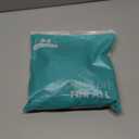 Women's Leopard Print Floral Mesh Dress Bell Long Sleeve Fall Party Sexy Cheetah Y2K Mini Dresses 2026 Spring Summer, Size L