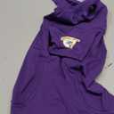 Dog Recovery Suit - Inventors Of The Original E Collar Alternative With Antimicrobial, Comforts Your Pet And Protects Wounds, Stitches And Bandages, Aids Hot Spots, Provides Anti Anxiety Relief PL-Medium Long ((L-16"-19" | G-17"-23" | 20-35 lbs) Perfect Plum