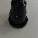 #K10 K-Cup Holder Coffee Brewers K15 K40 K45 K50 K60 K65 Durable New Replacement Parts for Blendin