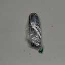 Voice Magic Remote for LG OLED QNED NanoCell Webos Smart TV Magic Remote Control Replacement AKB75855501 AN-MR20GA MR19BA MR21 MR22 MR23 MR24 GA GN GC MR18BA MR650A, with Pointer Function