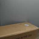 Freestyle STEP Exercise Step Platform, Circuit Size Stepper for Exercise at Home (Teal)