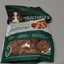 Healthfuls Chicken Wrapped Sweet Potato Dog Treats, 16oz (EXP 02/04/28)