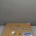 Really Good Stuff Read, Build, and Write Sight Word Activity Center