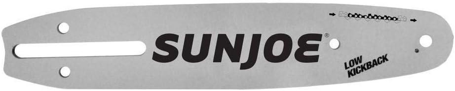 Sun Joe SWJ-12BAR 12-Inch Replacement Bar for SWJ698E and Others