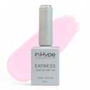 IN.HYPE Structure/Liquid Builder Gel/Hard Gel in a Bottle (BIAB) for Nail Enhancing/Overlays/Strengtenning (Hypnosis)