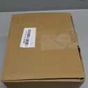 T-SUNUS RGB Solar Landscape Spotlights Christmas Outdoor, IP65 Waterproof Color Spot Light Auto Dusk to Dawn Landscaping Wall Lights for Tree Yard Garden Driveway Porch Walkway Pond Halloween 4 Pack