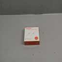 USB C to USB C Charger Cable 240W [2-Pack 6.6FT], Type C Fast Charging Cable for MacBook Pro, iPad Pro Air, iPhone 16/16 Plus/16 Pro Max, Galaxy S23+/S23 Ultra, Orange+White