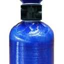 Aquasana Rhino Whole House Water Filter Replacement Tank (3Y 300,000 Gallon)