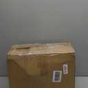 100 Pcs 4 oz Plastic Juice Shot Bottles with Caps, Clear Ginger Shots Bottle with Lids, Small Bottles for Liquids, 4 oz Plastic Reusable Leak Proof Mini Containers for Juice,Milk,Ginger,Whiskey,Water