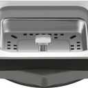 KRAUS Pax Garbage Disposal Adapter