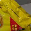 4 x OREO Lemon Creme Sandwich Cookies, Party Size, 8.95 oz (EXP 11/04/26)