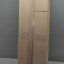 Gdrasuya10 10x20FT Backdrop Stand,Pipe and Drape Backdrop Stand for Parties,Pipe Kit Curtain Frame,Curtain Frame Stand,Studio Photography Background Support System