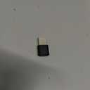 Smof USB Bluetooth Audio Adapter for PS5, PS4,Switch,Mac. Compatible Bone Conduction Headsets Wireless Audio Transmitter Dongle with aptX Low Latency Support, USB Bluetooth 5.2 Adapter