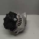 11188N New Alternator Replacement for Hyundai Santa Fe 05-06 V6 2.7L,Sonata 05,Tiburon 05-08,Tuscon 05-09,Magentis Optima 05-06,Sportage 05-10,37300-37800 AMA146 AVA0066 400-40016