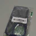 TORRAS Guardian Shockproof for iPhone 16 Pro Case, [4X Military-Grade Test Protection] Anti-Scratch DIY-Buttons Slim Thin Translucent Matte Hard Back Case for iPhone 16 Pro, Navy Blue