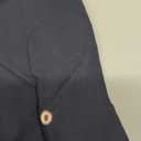 Dudaacvt Happy Birthday Backdrop Leopard Photography Background for Adult Leopard Birthday Party Banner Gold Leopard Birthday Photography Background Banner 7x5ft