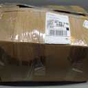 Momcozy Pregnancy Pillows for Sleeping, U Shaped Full Body Maternity Pillow with Removable Cover - Support for Back, Legs, Belly, HIPS for Pregnant Women, 57 Inch Pregnancy Pillow for Women, Grey