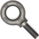 Lifting Shoulder Eye Bolt 3/4"-10 X 2