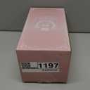 50th Birthday Gifts for Women Her - Elegant Decorations with Vintage Wine Glasses, Wine Bag, Birthday Sash, Crown,Rhinestone Birthday Tiara, Perfect for Women,Mom,Wife,Coworker,Best Friend,Sister