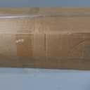 50 Pcs 46"Fiberglass Step in Electric Fence Posts,Portable Temporary Stakes