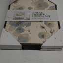 2 Piece Framed Canvas Set 17in. x 21in. x1.5in