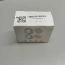 Samsung Super Fast Charger 45W USB C Android Phone Chargers,2Pack 10FT Samsung Charger Fast Charging Cord,Quick Type C Charger Wall Block for SamsungGalaxy S25 Ultra/S25+/S24Ultra/S24/S23/S22/S20/S21+